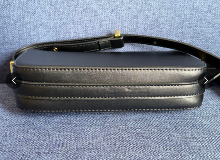 ショルダーバッグの（ブランドバッグ）の商品画像 - 査定依頼日：2026年4月10日 - 最高査定価格：250,000円