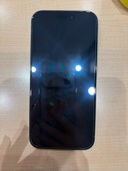 iPhone iPhone 15 Pro 256GB Softbank（スマホ）の商品画像 - 査定依頼日：2026年6月5日 - 最高査定価格：81,000円