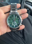 その他 その他 H800-T027016