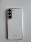 Galaxy Galaxy S22 シリーズ au（スマホ）の商品画像 - 査定依頼日：2026年7月28日 - 最高査定価格：14,000円