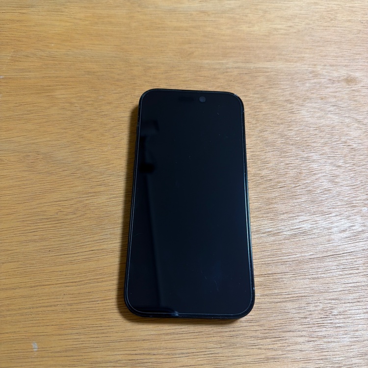 iPhone iPhone 14 Pro 256GB Softbank（スマホ）の商品画像 - 査定依頼日：2026年7月7日 - 最高査定価格：65,000円