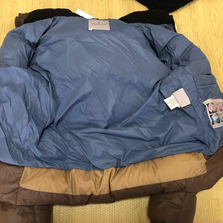 ヒマラヤ（古着・ファッション）の商品画像 - 査定依頼日：2025年11月21日 - 最高査定価格：30,000円