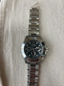 ロレックス デイトナ （高級時計）の商品画像 - 査定依頼日：2025年7月29日 - 最高査定価格：100円