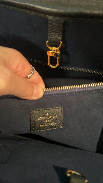 不明（ブランドバッグ）の商品画像 - 査定依頼日：2026年3月17日 - 最高査定価格：280,000円