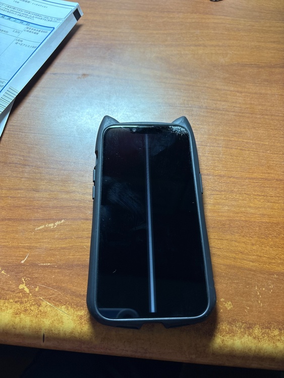 iPhone iPhone 14 128GB SIMフリー（スマホ）の商品画像 - 査定依頼日：2026年8月9日 - 最高査定価格：21,000円