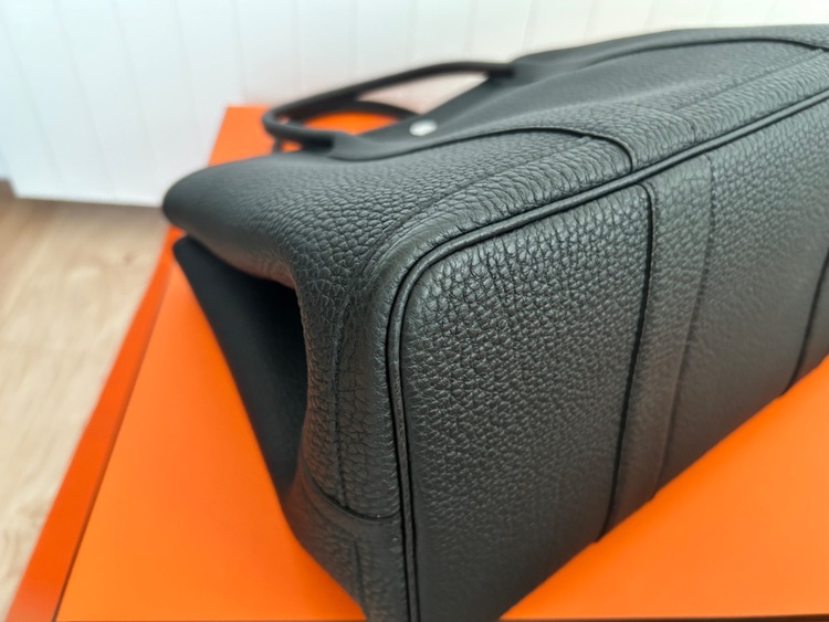 ガーデンパーティーPM（ブランドバッグ）の商品画像 - 査定依頼日：2025年6月7日 - 最高査定価格：700,000円