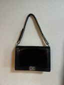 不明（ブランドバッグ）の商品画像 - 査定依頼日：2024年9月29日 - 最高査定価格：250,000円