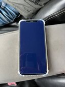 iPhone 12 Pro 256GB SIMフリー（スマホ）の商品画像 - 査定依頼日：2024年2月19日 - 最高査定価格：49,000円