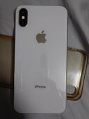 MTE12J/A（スマホ）の商品画像 - 査定依頼日：2026年1月21日 - 最高査定価格：16,000円