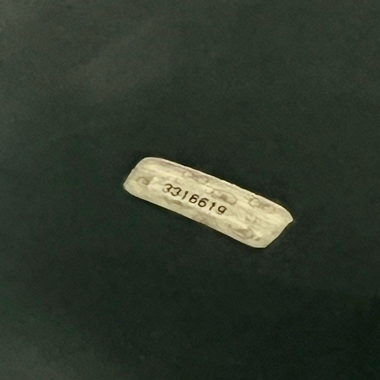 シャネル チェーントートバッグ ブラック（ブランドバッグ）の商品画像 - 査定依頼日：2025年11月28日 - 最高査定価格：150,000円