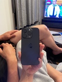 iPhone15pro（スマホ）の商品画像 - 査定依頼日：2026年6月27日 - 最高査定価格：85,000円