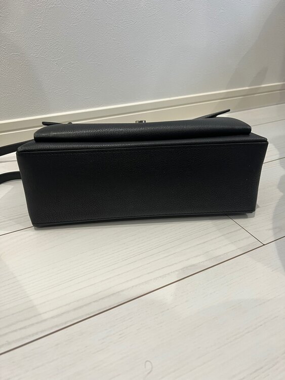 ルイヴィトン ルイヴィトン(その他) （ブランドバッグ）の商品画像 - 査定依頼日：2025年3月19日 - 最高査定価格：190,000円