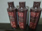 ボタニカルクリームシャンプー（コスメ・美容・健康器具）の商品画像 - 査定依頼日：2025年10月3日 - 最高査定価格：2,500円