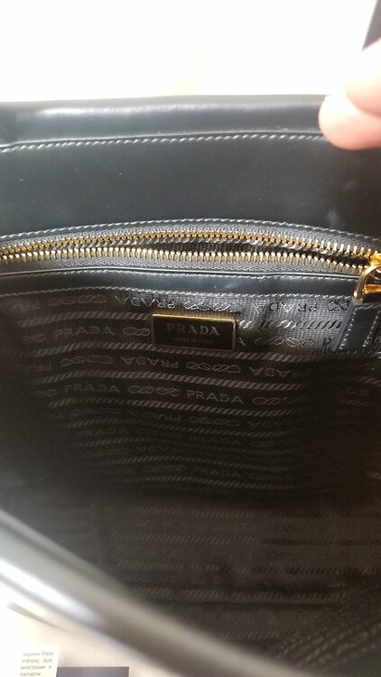 1BG507（ブランドバッグ）の商品画像 - 査定依頼日：2026年2月1日 - 最高査定価格：110,000円