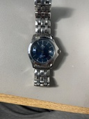 OMEGAシーマスター120 2511.81（高級時計）の商品画像 - 査定依頼日：2026年3月3日 - 最高査定価格：130,000円