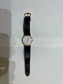 パテックフィリップ カラトラバ 5119J-00（高級時計）の商品画像 - 査定依頼日：2025年8月10日 - 最高査定価格：2,200,000円