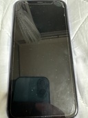 iPhone11 128GB（スマホ）の商品画像 - 査定依頼日：2025年7月24日 - 最高査定価格：25,000円