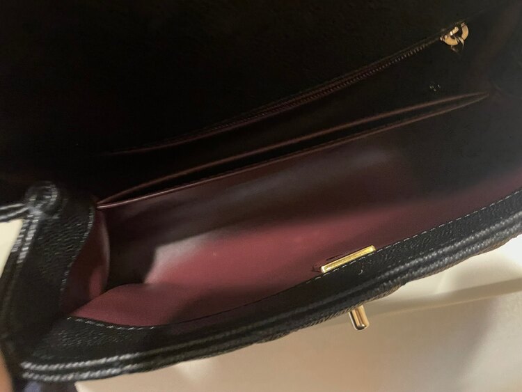 シャネル シャネル(その他) （ブランドバッグ）の商品画像 - 査定依頼日：2025年5月27日 - 最高査定価格：600,000円