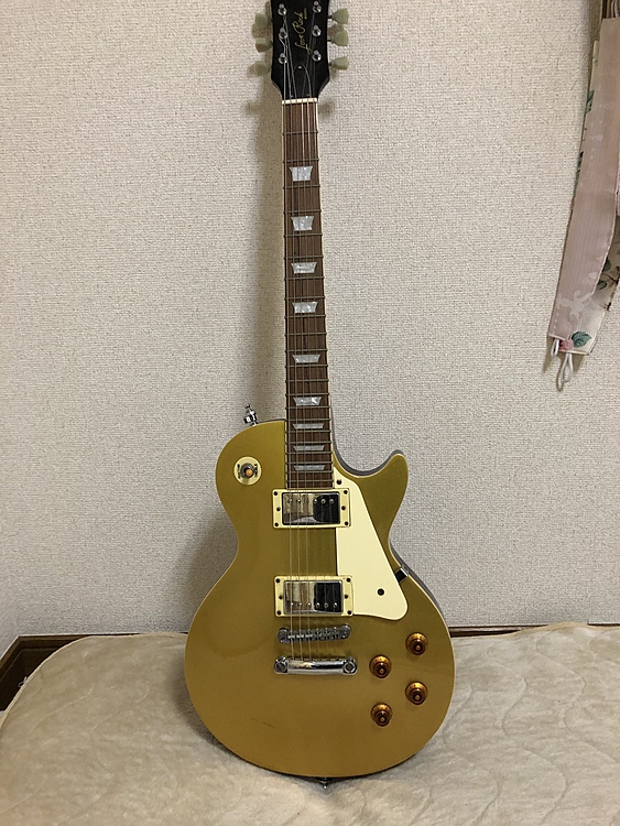 トーカイラブロック（ピアノ・楽器・PA機材）の商品画像 - 査定依頼日：2020年3月3日 - 最高査定価格：20,000円