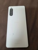 Xperia Xperia10 V シリーズ au（スマホ）の商品画像 - 査定依頼日：2026年9月8日 - 最高査定価格：13,000円
