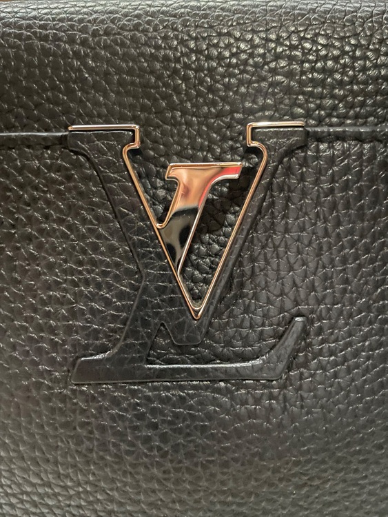 ルイヴィトン ルイヴィトン(その他) （ブランドバッグ）の商品画像 - 査定依頼日：2025年6月3日 - 最高査定価格：350,000円