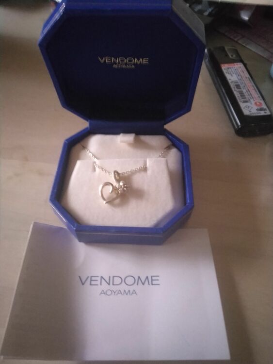 SVN863540C2（金・貴金属）の商品画像 - 査定依頼日：2025年9月24日 - 最高査定価格：1,000円