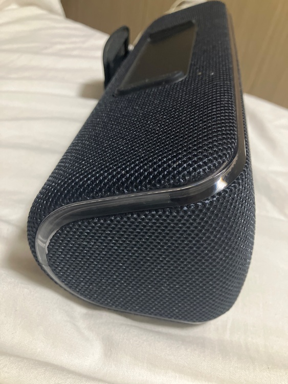  SRS-XB41（オーディオ・スピーカー）の商品画像 - 査定依頼日：2025年10月11日 - 最高査定価格：2,500円