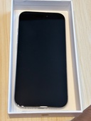 iPhone iPhone 15 Pro 128GB SIMフリー（スマホ）の商品画像 - 査定依頼日：2026年6月14日 - 最高査定価格：67,000円