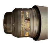 AF-S Micro 60mm F2.8G（カメラ・レンズ）の商品画像 - 美品 - 査定完了日：2026.06.20 - 最高査定価格：31,100円