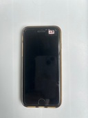 iPhone SE2（スマホ）の商品画像 - 査定依頼日：2026年5月6日 - 最高査定価格：10,000円
