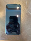 iPhone11 Pro Max（スマホ）の商品画像 - 査定依頼日：2022年9月14日 - 最高査定価格：67,400円