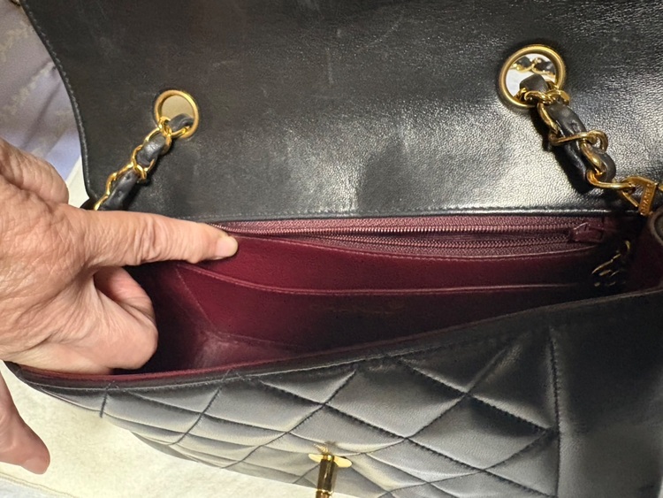 マトラッセ（古着・ファッション）の商品画像 - 査定依頼日：2025年9月29日 - 最高査定価格：250,000円