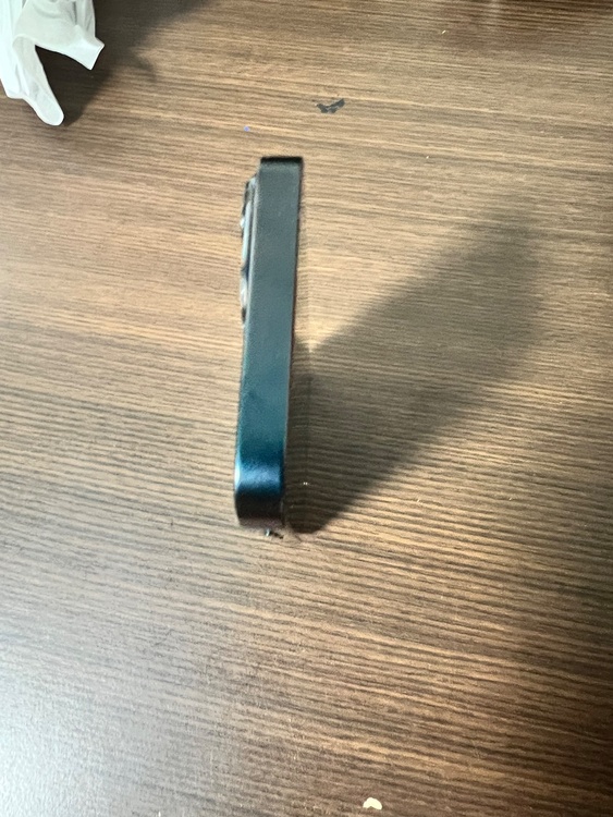 iPhone iPhone 13 mini 128GB SIMフリー（スマホ）の商品画像 - 査定依頼日：2026年8月11日 - 最高査定価格：25,500円