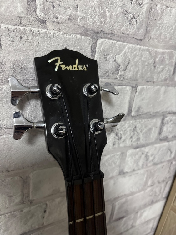 CB-60SCE Bass（ピアノ・楽器・PA機材）の商品画像 - 査定依頼日：2026年9月7日 - 最高査定価格：17,000円