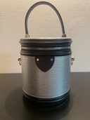 ルイヴィトン エピ （ブランドバッグ）の商品画像 - 査定依頼日：2025年11月13日 - 最高査定価格：200,000円