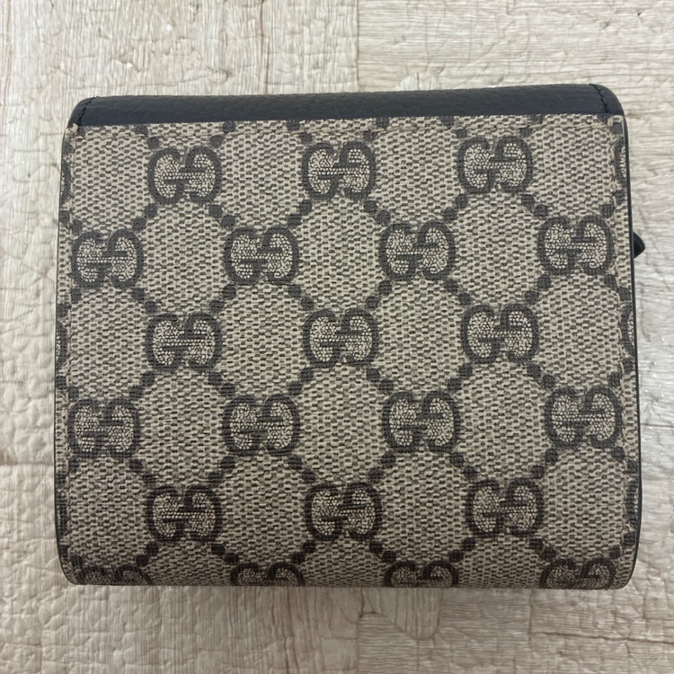 グッチ  （ブランドバッグ）の商品画像 - 査定依頼日：2026年2月11日 - 最高査定価格：50,000円