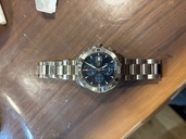 タグホイヤー アクアレーサー CAY2112 RTE011（高級時計）の商品画像 - 査定依頼日：2025年9月26日 - 最高査定価格：160,000円