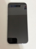 iPhone iPhone 15 128GB Softbank
