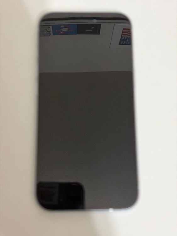 iPhone iPhone 15 128GB Softbank（スマホ）の商品画像 - 査定依頼日：2026年8月23日 - 最高査定価格：70,000円