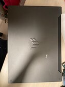 TFU A15 FA507R（PC・タブレット）の商品画像 - 査定依頼日：2025年4月18日 - 最高査定価格：5,000円