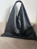 メゾンマルジェラ　mm6（ブランドバッグ）の商品画像 - 査定依頼日：2024年8月2日 - 最高査定価格：15,000円