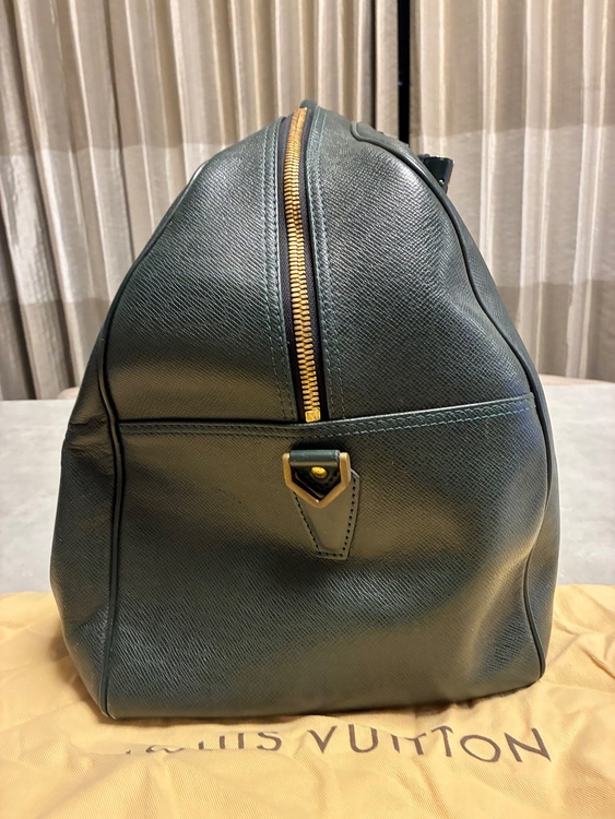 ケンダルPM（ブランドバッグ）の商品画像 - 査定依頼日：2026年1月10日 - 最高査定価格：80,000円