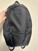 リュックサック（ブランドバッグ）の商品画像 - 査定依頼日：2025年10月28日 - 最高査定価格：75,000円