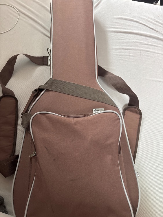 ktr ls-01（ピアノ・楽器・PA機材）の商品画像 - 査定依頼日：2025年10月16日 - 最高査定価格：86,000円