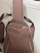 ktr ls-01（ピアノ・楽器・PA機材）の商品画像 - 査定依頼日：2025年10月16日 - 最高査定価格：86,000円