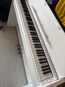 Ydp-s35（ピアノ・楽器・PA機材）の商品画像 - 査定依頼日：2025年9月8日 - 最高査定価格：25,000円