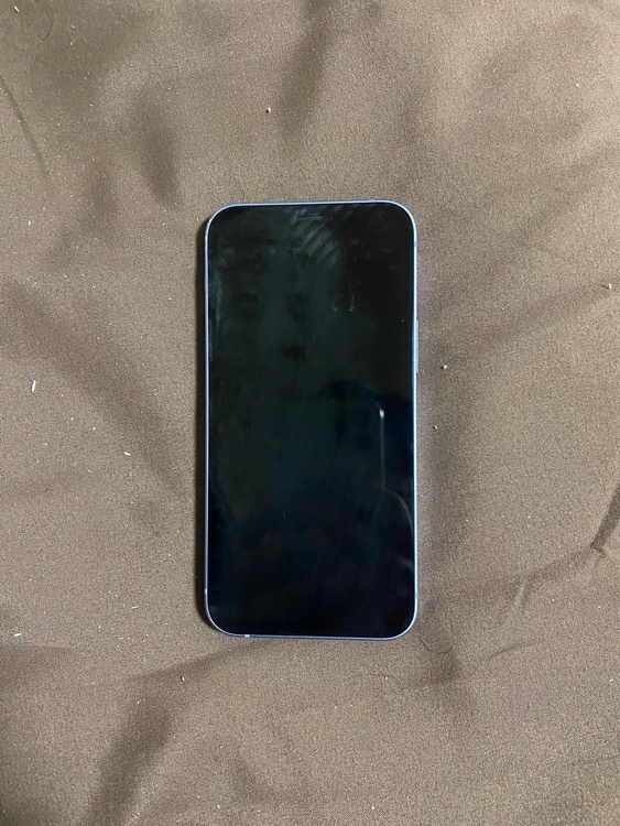 iPhone 12 mini 128GB SIMフリー（スマホ）の商品画像 - 査定依頼日：2026年1月22日 - 最高査定価格：18,000円