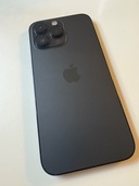 iPhone14ProMax（iPhone 14 Pro Max）の商品画像 - 美品 - 査定完了日：2025.07.02 - 最高査定価格：96,000円