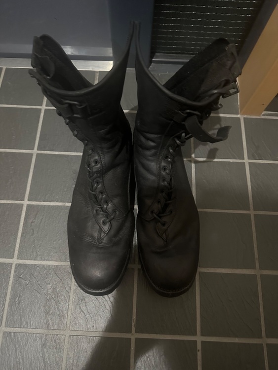 siva（古着・ファッション）の商品画像 - 査定依頼日：2025年12月3日 - 最高査定価格：6,000円