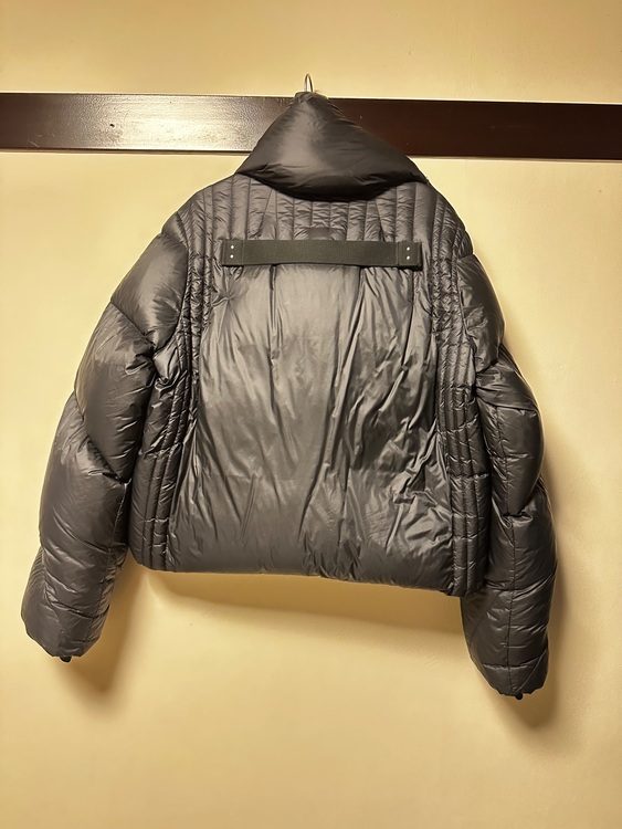 トノパー（古着・ファッション）の商品画像 - 査定依頼日：2025年11月11日 - 最高査定価格：42,500円